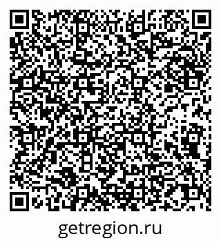 79065030409