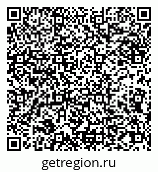 79065030410