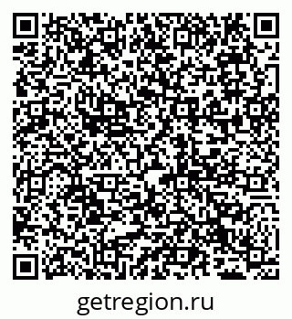 79065030412