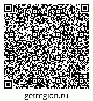 79065030413