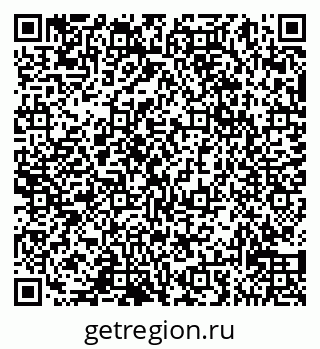 79065030414