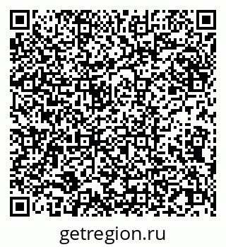 79065030415