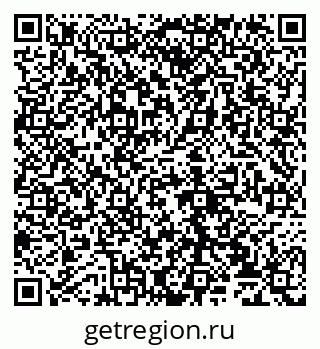 79065030417