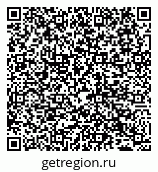79065030418