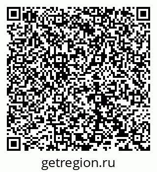 79065030419