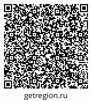 79065030420