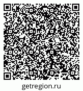 79065030421