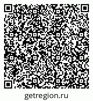 79065030422
