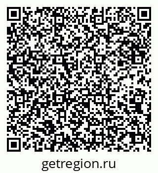 79065030423