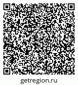 79065030424