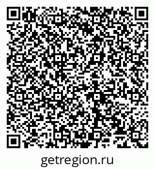 79065030426