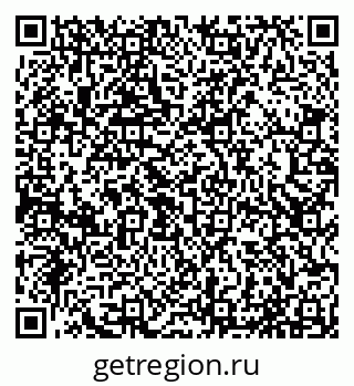 79065030427
