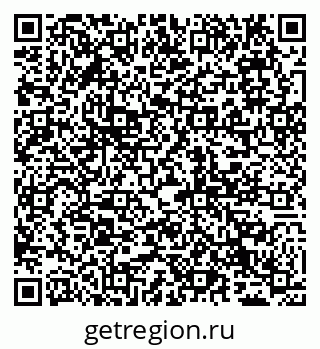 79065030428