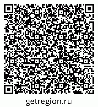 79065030430