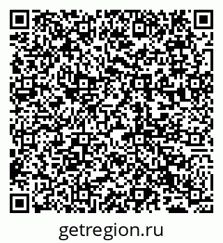 79065030433