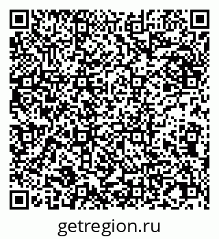 79065030437