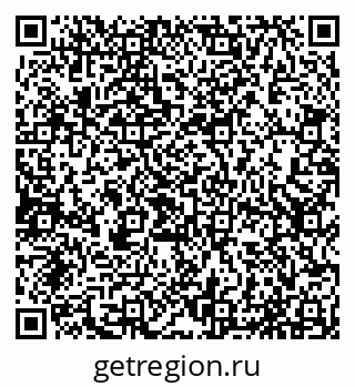 79065030438