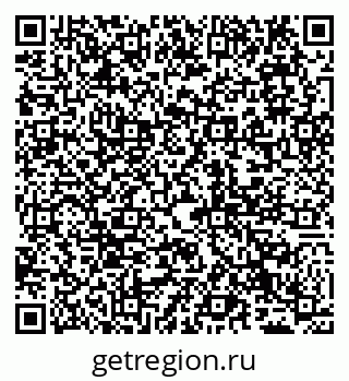 79065030439