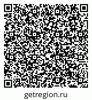 79065030440