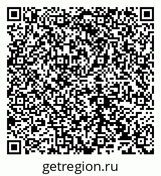 79065030441