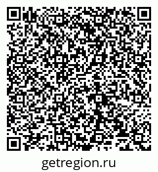 79065030442