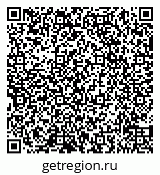 79065030444