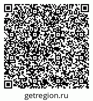 79065030445