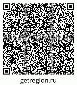79065030448