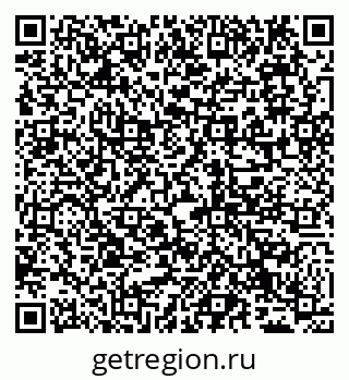 79065030456