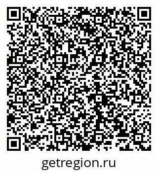 79065030457