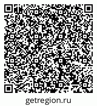 79065030460