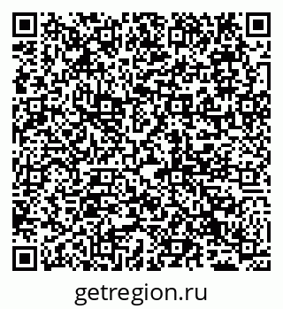 79065030461