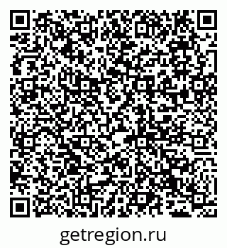 79065030462
