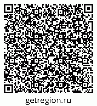 79065030463