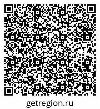 79065030464