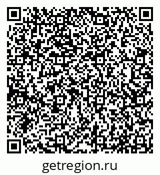 79065030465