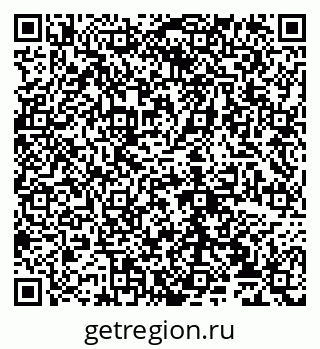 79065030466