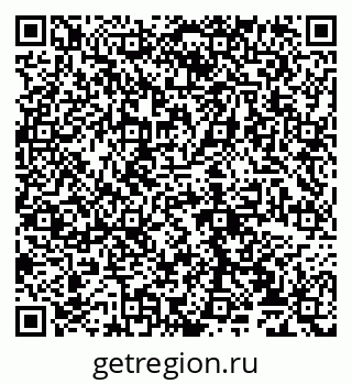 79065030467