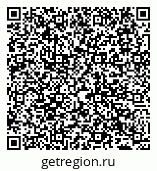 79065030468