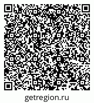 79065030469