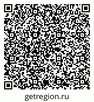 79065030470