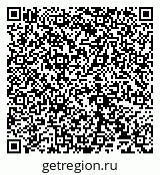 79065030471