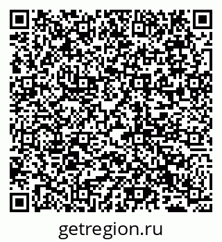 79065030472