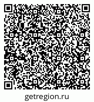 79065030473