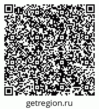 79065030476
