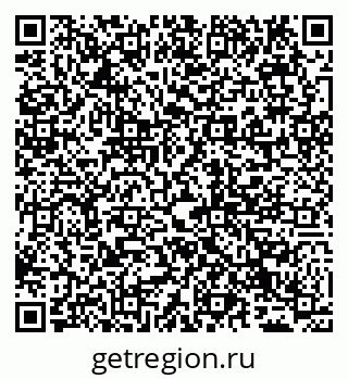 79065030480