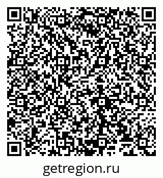 79065030481