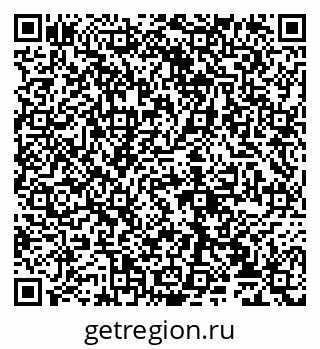 79065030482