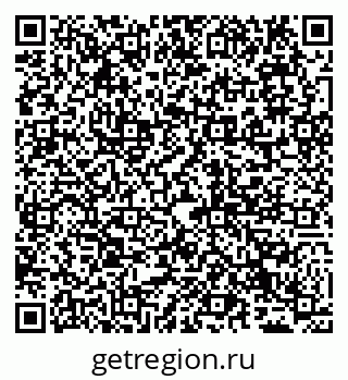 79065030484