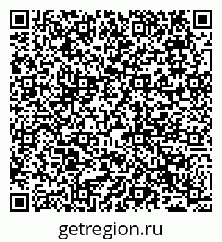 79065030486